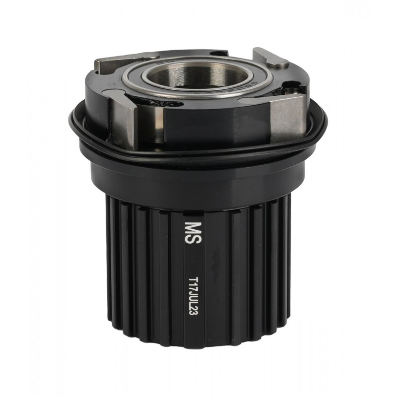ZIPP Bicycle hub kit ZM2SL MICROSPLINE 11.2028.061.006