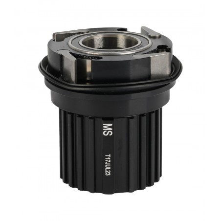 ZIPP Kit de núcleo para buje bicicleta ZM2SL MICROSPLINE 11.2028.061.006