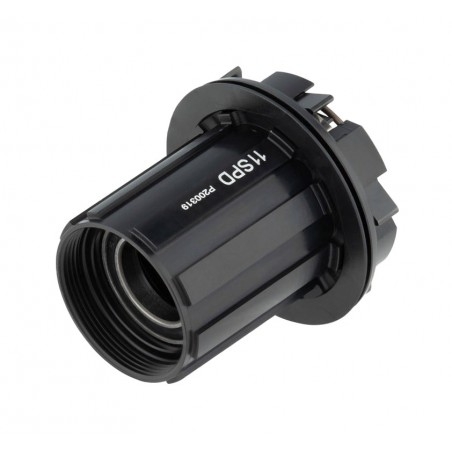 ZIPP Kit de núcleo para buje bicicleta SP9 B1 SRAM 10/11SPD 11.2028.067.001