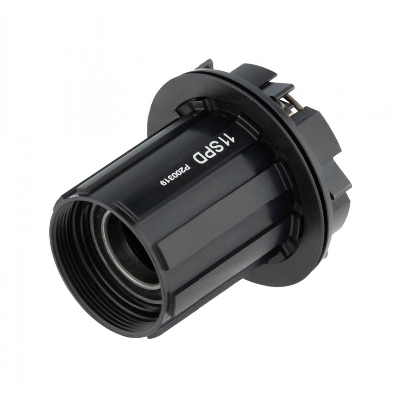 ZIPP Kit de núcleo para buje bicicleta SP9 B1 XDR 11.2028.067.002