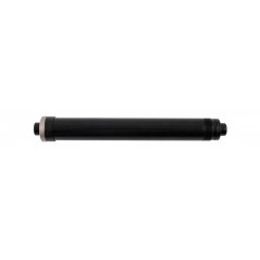 ZIPP Replacement rear axle for hub 10V 188 11.2100.096.000