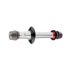 ZIPP Replacement Track Wheel Conversion Kit 10V 11.2100.107.000