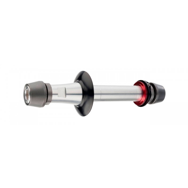 ZIPP Replacement Track Wheel Conversion Kit 10V 11.2100.107.000