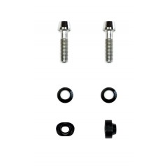 ZIPP Stem screw kit SL SPRINT 11.6518.004.000