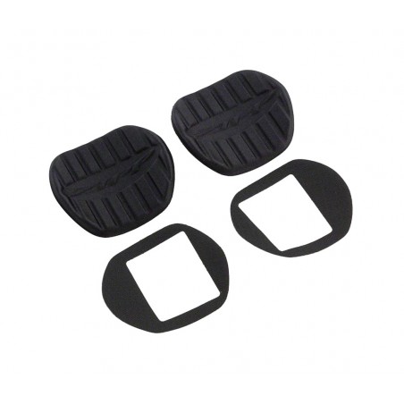 ZIPP Armrest pad kit B1 VUKA 11.6618.026.000