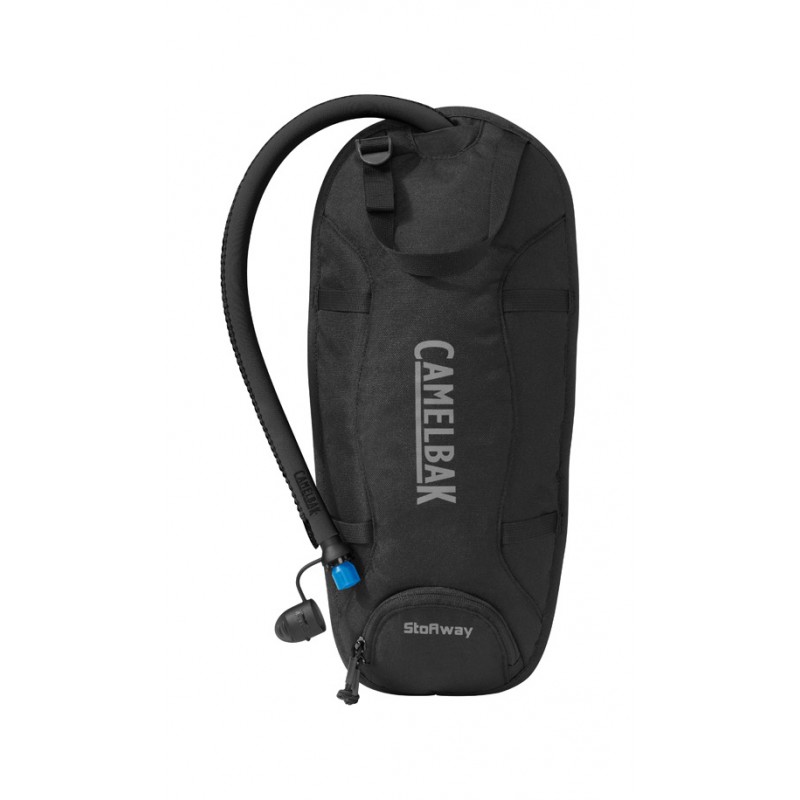 CAMELBAK Mochila de hidratacion 3L 100 OZ STOAWAY 1149001000