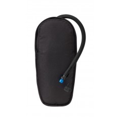 CAMELBAK Hydration backpack 3L 100 OZ STOAWAY 1149001000