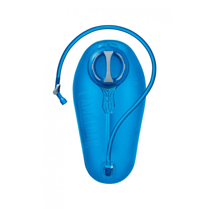 CAMELBAK Replacement water bag CRUX 2L 1229001002