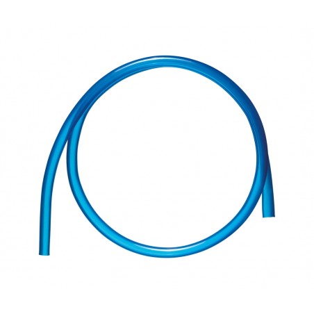 CAMELBAK Recambio tubo para bolsa de agua CRUX 1234001000