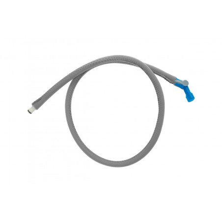 CAMELBAK Recambio tubo para bolsa de agua THERMAL DIRECTOR CRUX 1237001000