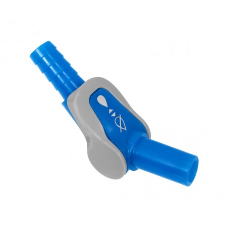 CAMELBAK Válvula para bolsa de hidratación ON/OFF CRUX 1241001000