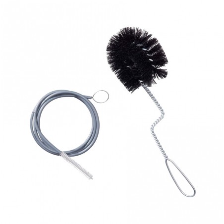 CAMELBAK Water tank cleaning brush kit 1251001000