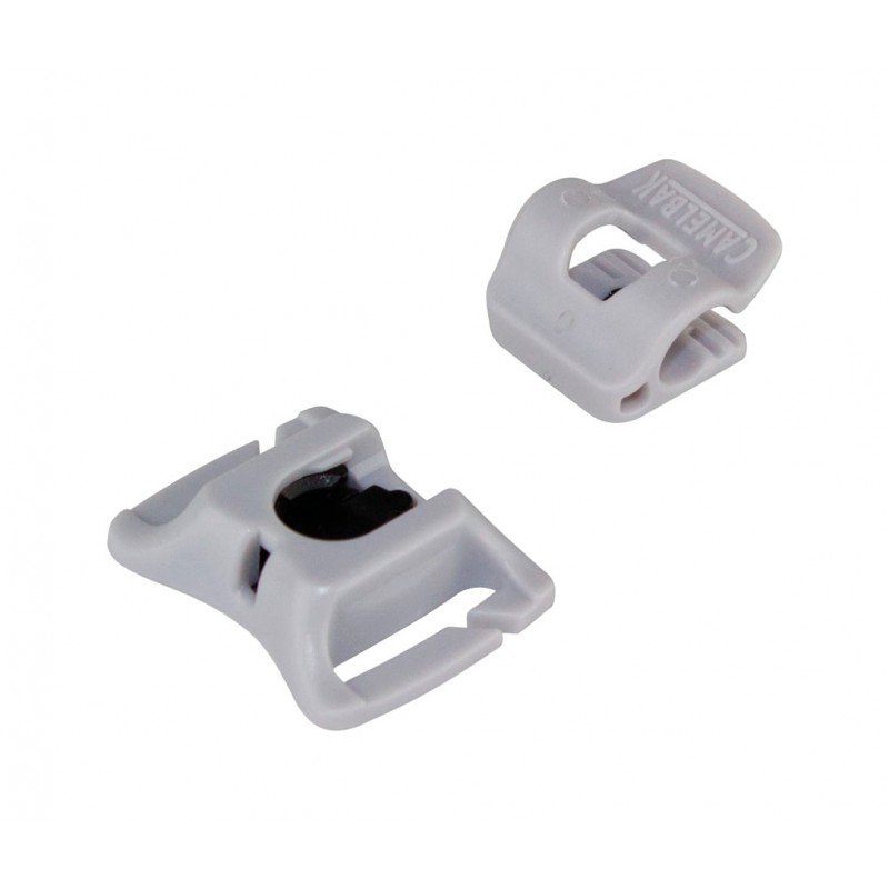 CAMELBAK Magnetic tube holder for hydration TRAP 1256001000