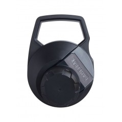 CAMELBAK Recambio de tapa CHUTE MAG 1674002000