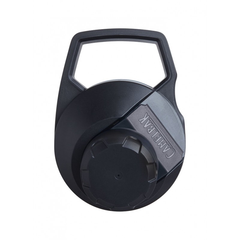 CAMELBAK Replacement cover CHUTE MAG 1674002000