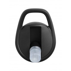 CAMELBAK Refill for bottle EDDY + CAP 1768001000