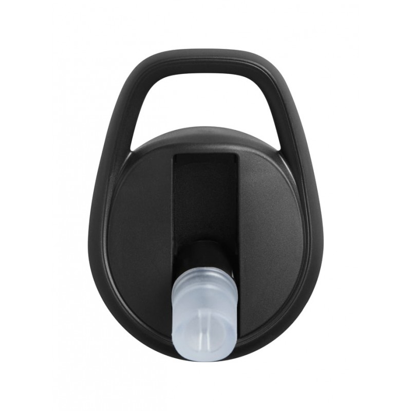 CAMELBAK Refill for bottle EDDY + CAP 1768001000