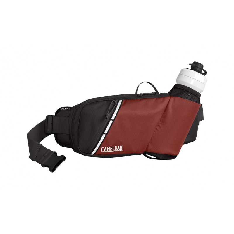 CAMELBAK Hydration belt PODIUM FLOW 0.6L 1821402000VAR