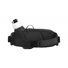CAMELBAK Hydration belt PODIUM FLOW 0.6L 1821402000VAR