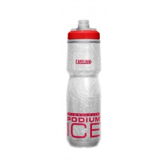 CAMELBAK Bidon bottle bicycle PODIUM ICE 0.6L 1872002062VAR