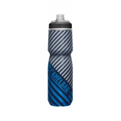 CAMELBAK Bidon bottle bicycle PODIUM CHILL 0.7L 1873001071VAR