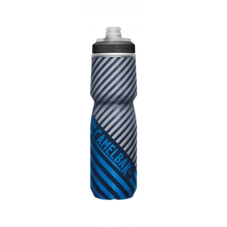 CAMELBAK Bidon bottle bicycle PODIUM CHILL RACE 0.6L 1874103062VAR