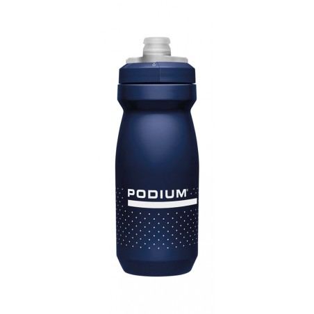 CAMELBAK Bidon botellin bicicleta PODIUM 24OZ 1875303071VAR