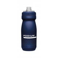 CAMELBAK Bidon botellin bicicleta PODIUM 0.6L 1876001062VAR