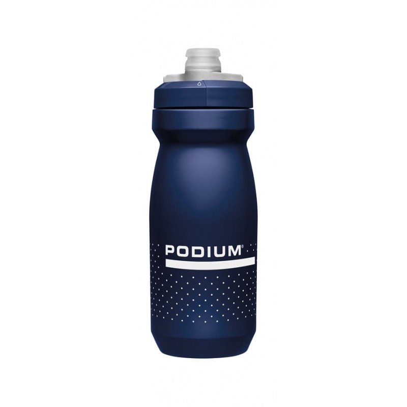 CAMELBAK Bidon botellin bicicleta PODIUM 0.6L 1876001062VAR