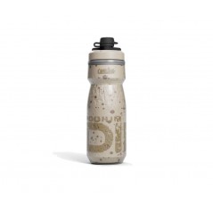 CAMELBAK Bidon botellin bicicleta PODIUM DIRT SERIES 21OZ 1901401062