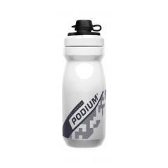 CAMELBAK Bidon botellin bicicleta PODIUM DIRT SERIES 0.6L 1902001062VAR