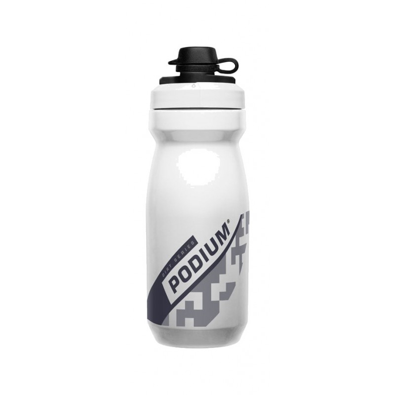 CAMELBAK Bidon bottle bicycle PODIUM DIRT SERIES 21OZ 1902401062