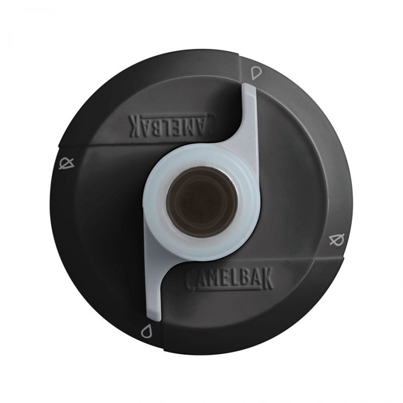 CAMELBAK Replacement plug PODIUM Y PEAK FITNESS 1946001000