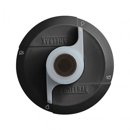 CAMELBAK Replacement plug PODIUM Y PEAK FITNESS 1946001000