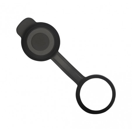 CAMELBAK Replacement plug 1947001000