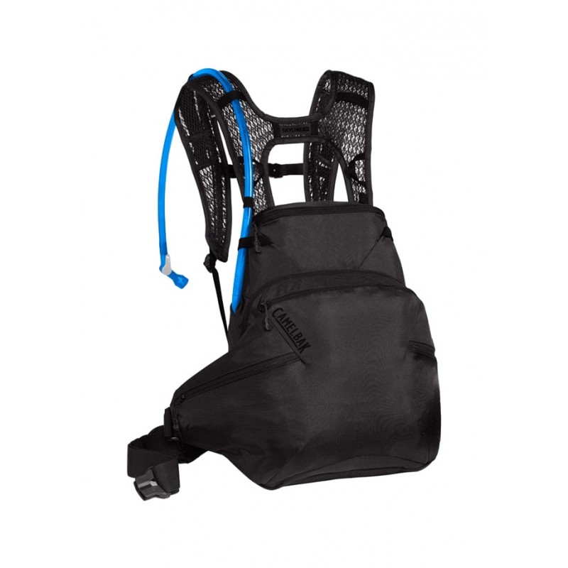 CAMELBAK WATER BAG HYDRATION BACKPACK 3L LR 10 2188001000
