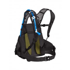 CAMELBAK WATER BAG HYDRATION BACKPACK 3L LR 10 2188001000