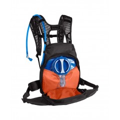CAMELBAK MOCHILA HIDRATACION BOLSA DE AGUA 3L LR 10 2188001000