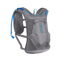 CAMELBAK Hydration backpack CHASE 8 VEST 2L 2190002000