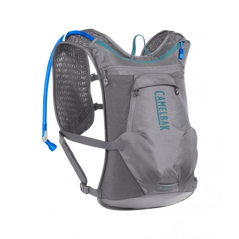 CAMELBAK Hydration backpack CHASE 8 VEST 2L 2190002000