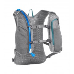 CAMELBAK Mochila de hidratacion CHASE 8 VEST 2L 2190002000