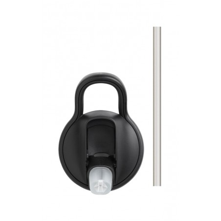 CAMELBAK Recambio de tapa EDDY + KIDS CAP 2299001000