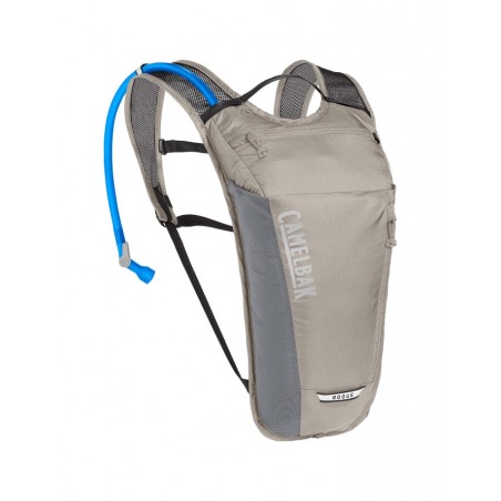CAMELBAK MOCHILA HIDRATACION BOLSA DE AGUA 2L ROGUE 2403002000VAR