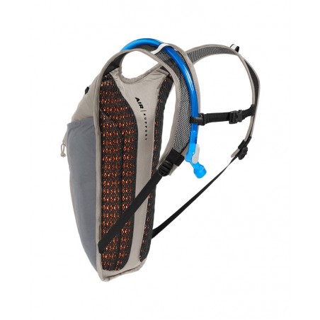 CAMELBAK MOCHILA HIDRATACION BOLSA DE AGUA 2L ROGUE 2403002000VAR