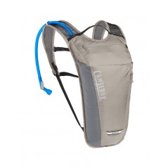 CAMELBAK WATER BAG HYDRATION BACKPACK 2L ROGUE 2403002000VAR