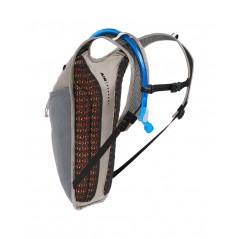 CAMELBAK WATER BAG HYDRATION BACKPACK 2L ROGUE 2403002000VAR