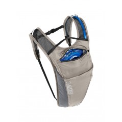 CAMELBAK WATER BAG HYDRATION BACKPACK 2L ROGUE 2403002000VAR