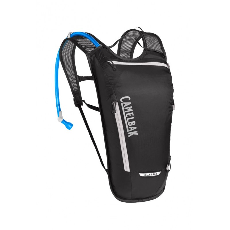 CAMELBAK MOCHILA HIDRATACION BOLSA DE AGUA 2L CLASSIC 2404402000VAR