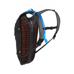 CAMELBAK MOCHILA HIDRATACION BOLSA DE AGUA 2L CLASSIC 2404402000VAR