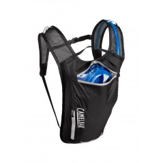 CAMELBAK WATER BAG HYDRATION BACKPACK 2L CLASSIC 2404402000VAR